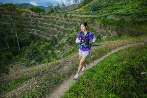 BIB: 
                            <button type="button" onclick="openModal(21856085)" class="btn btn-primary btn-sm float-right btn-popup" data-toggle="modal" data-target=".modal-high-quality">
                        <i class="fas fa-shopping-cart"></i> Add to Cart
                    </button>
                                            <button type="button" onclick="isThisMe(21856085, true)" class="btn btn-success btn-sm float-right btn-popup btn-isme hidden" data-toggle="tooltip" data-placement="bottom" title="นี่คือรูปของคุณใช่ไหม คลิกที่นี่เพื่อเอาเข้าอัลบั้ม">
                        <i class="fas fa-plus"></i> Add to album
                    </button>
                    <button type="button" onclick="isThisMe(21856085, false)" class="btn btn-warning btn-sm float-right btn-popup btn-isnotme hidden">
                        <i class="fas fa-ban"></i> Remove from album
                    </button>